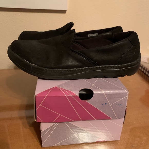 Skechers On-the-Go - Picture 3 of 8